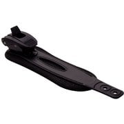 トゥストラップ SB20-553 [スキー用パーツ]