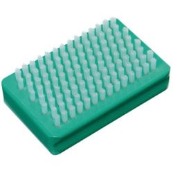 ナイロンブラシ TU0164 [チューニング工具・キット]