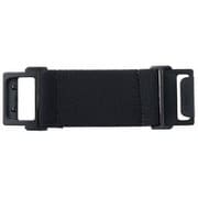 ベルトクリップ BH-4 ブラック [スノー アクセサリー]