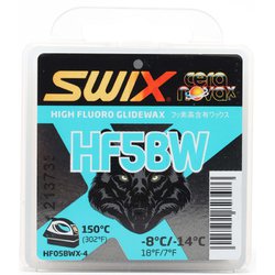 ヨドバシ.com - スウィックス SWIX ハイフッソWAX Black Wolf 40g