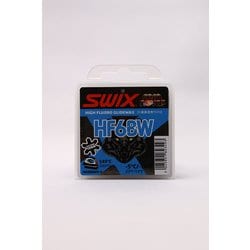 ヨドバシ.com - スウィックス SWIX ハイフッソWAX Black Wolf 40g