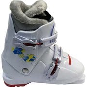 JX-10 21cm WT [旧モデル ブーツ ジュニア]