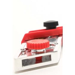 SWIX(スウィックス) アジャスタブルベースエッジベベルガイド TA0520 71cErrP2l+L._AC_SY200_QL15_.jpg