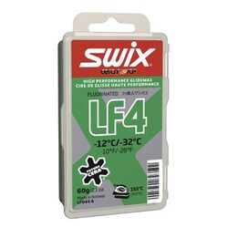 ローフッソWAX60g LF04X-6 グリーン 60g [ホット用ワックス]