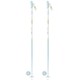 DDE5040 one105NV PRO 105cm 2本セット [スキー ストック 一般]
