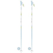 DDE5040 one105NV PRO 105cm 2本セット [スキー ストック 一般]