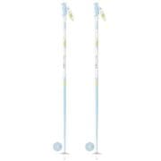 DDE5040 one110NV PRO 110cm 2本セット [スキー ストック 一般]