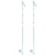DDE5040 one125NV PRO 125cm 2本セット [スキー ストック 一般]
