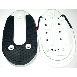 テクニカ [スキーブーツ 交換用ソール] この商品の最初のレビュー投稿者になる テクニカ [スキーブーツ 交換用ソール] この商品の最初の