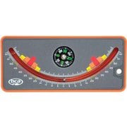 THERMOMETER C1318SS24010 [バックカントリー 雪温計]