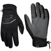 THERMAL GLOVES WC51-004-900E black Lサイズ [スキー グローブ]