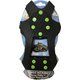 DG GRIP ON DGGO05 （XL）28.5-31.0 [靴底用滑り止め]