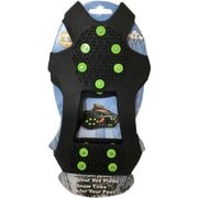 DG GRIP ON DGGO05 （XL）28.5-31.0 [靴底用滑り止め]