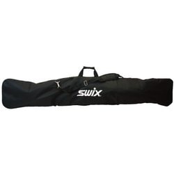 ヨドバシ.com - スウィックス SWIX シングルスキーケース SG002JA-100 