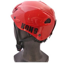 ヨドバシ.com - コング KONG ヘルメットマウス 6511600168 997-16