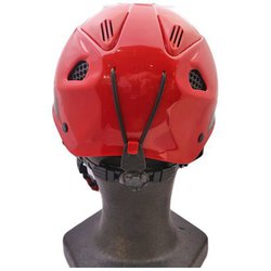 ヨドバシ.com - コング KONG ヘルメットマウス 6511600168 997-16 