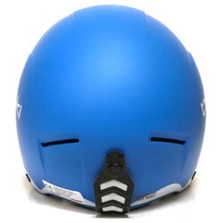 ヨドバシ.com - ブルスキー bullski BULL SKI MICK TOP MKT-BLWH