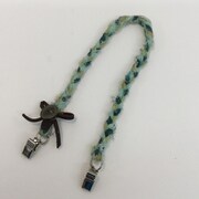 Cherpa_CH unkempt Hat clip 131386007 GREEN [アウトドア 小物]
