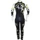 GS ONE-PIECE Z2JH5002 09  Oサイズ [スキーウェア レーシングワンピース]