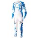GS ONE-PIECE O 24 [スキーウェア レーシングワンピース]