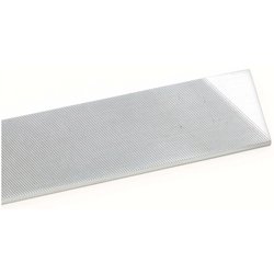 早い者勝ち【新品】SWIX ファイルセット 516T8z4-+uL._UF350,350_QL50_.jpg