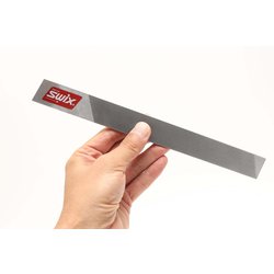 早い者勝ち【新品】SWIX ファイルセット 早い者勝ち【新品】SWIX ファイルセット 早い者勝ち【新品】SWIX