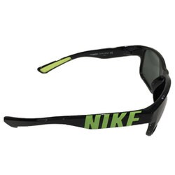 ヨドバシ.com - ナイキ NIKE MOJO P EV0785-071 ブラック グレーポラ