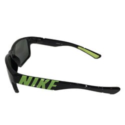 ヨドバシ.com - ナイキ NIKE MOJO P EV0785-071 ブラック グレーポラ