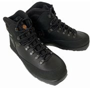 CRISPI_NORDLAND BC GTX 5513099 EU38 [旧モデル クロスカントリーブーツ]