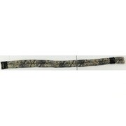 CROAKIES スイーターズ カモ 12058 [スキー アクセサリー]