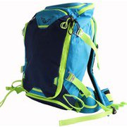 Chugach 32 WC90-006 legion/ bright night UNI [アウトドア系ザック]
