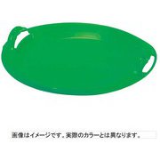 1414 GYVTSL スライディー GYV [雪遊びグッズ]