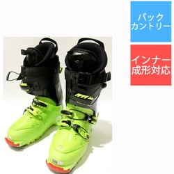 ヨドバシ.com - ディナフィット Dynafit WINTER GUIDE GTX 08