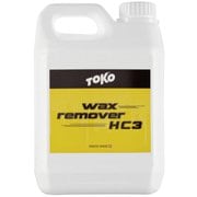 HC3 リムーバーリキッド 2500ml 5506506 [汚れ落とし]
