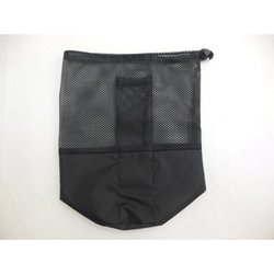 コッヘルケース LKH-1412 ブラック [アウトドア ケース]