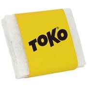ファイバーテックス(ポリッシュ) 6002651 [チューニング工具 キット]