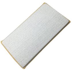 TOKOフィニッシュパッド 6007035 [チューニング工具 キット]