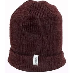 ヨドバシ.com - コール COAL FRENA 207913 HEATHER BURGUNDY ヨドバシ.com - コール COAL FRENA 207913 HEATHER BURGUNDY
