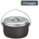 2.5L ビリーコッヘル ノンスティック TR-502253 [アウトドア 調理器具]