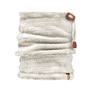 Neckwarmer Thermal BUFF 108113 GARDENIA [ネックウォーマー]