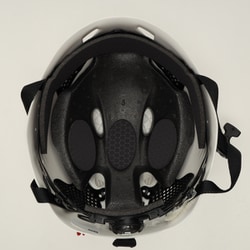 ヨドバシ.com - コング KONG ヘルメットマウス 6511600168 997-16 