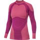 クラフトwarm LADYs 1901632 2465 Sサイズ [アウトドア アンダーウェア レディース]