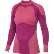 クラフトwarm LADYs 1901632 2465 Sサイズ [アウトドア アンダーウェア レディース]
