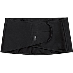 パーツ 腰用 BCO003 BL Mサイズ 1枚入り [フィットネス サポーター 腰用]