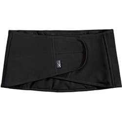 パーツ 腰用 BCO003 BL LLサイズ 1枚入り [フィットネス サポーター 腰用]
