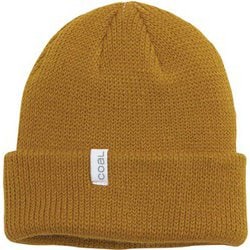 FRENA 207915 FRENA MUSTARD [スキー キャップ ユニセックス]