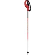 30221 one100RC-SL-P 100cm 2本セット [スキーストック レーシング]