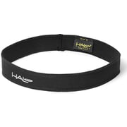 HALO スリム H0014 BL Black [スポーツアクセサリ ヘッドバンド]