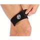 アイティバンド コンプレッションラップ IT Band Compression Wrap 950154 左右兼用 1枚入り [サポーター 膝用]