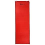 トゥオ 25L NM-TUO-25L 62×193 [アウトドア スリーピングパッド]